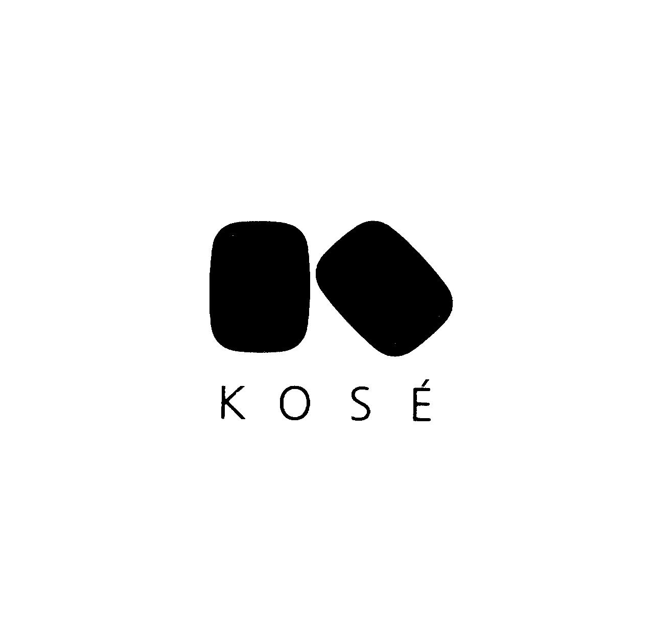 ￠ＫＯＳＥ