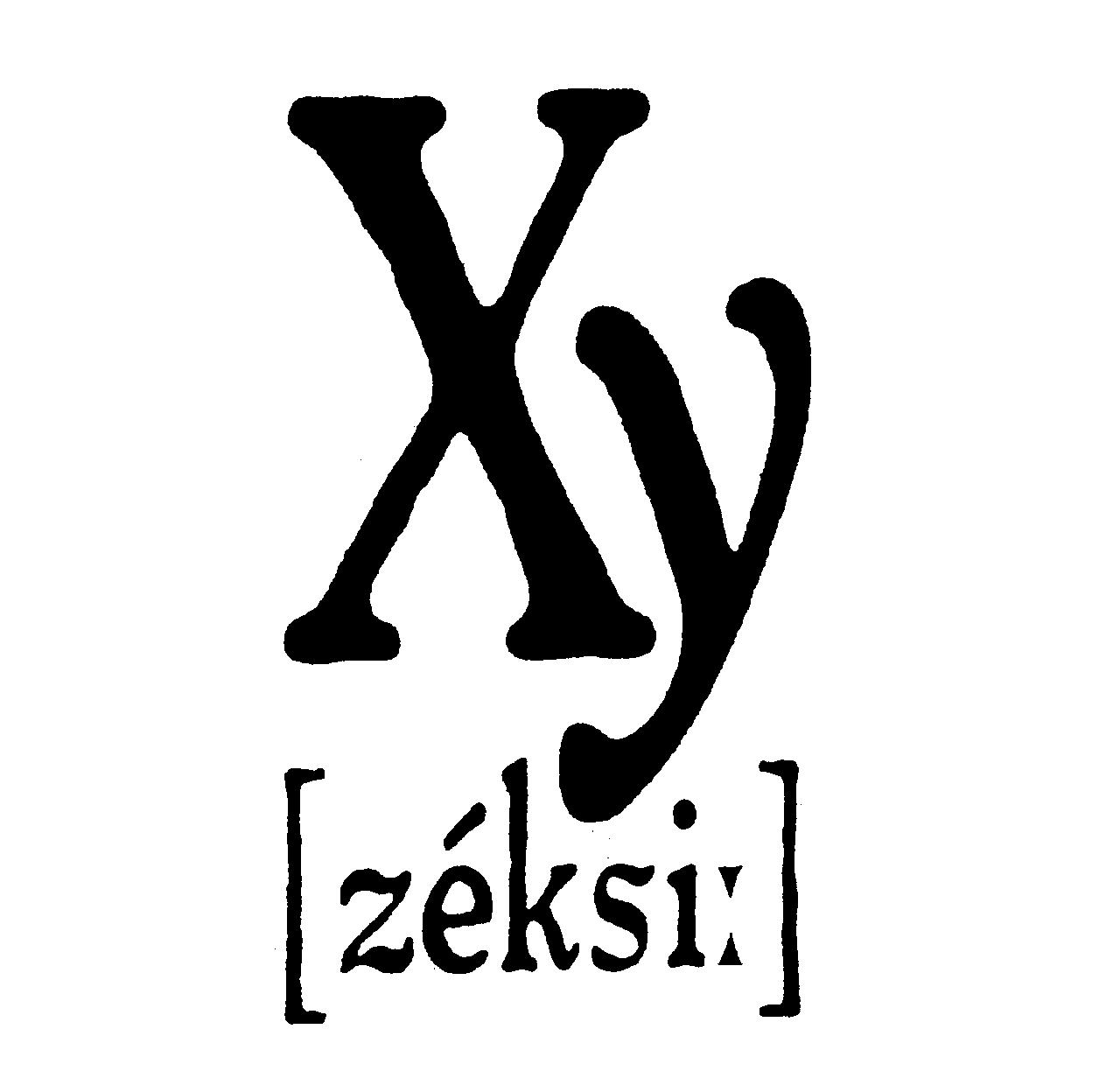 Ｘｙ＼§〔ｚｅｋｓｉ：〕
