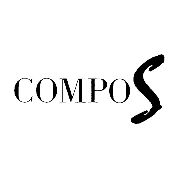 §ＣＯＭＰＯＳ