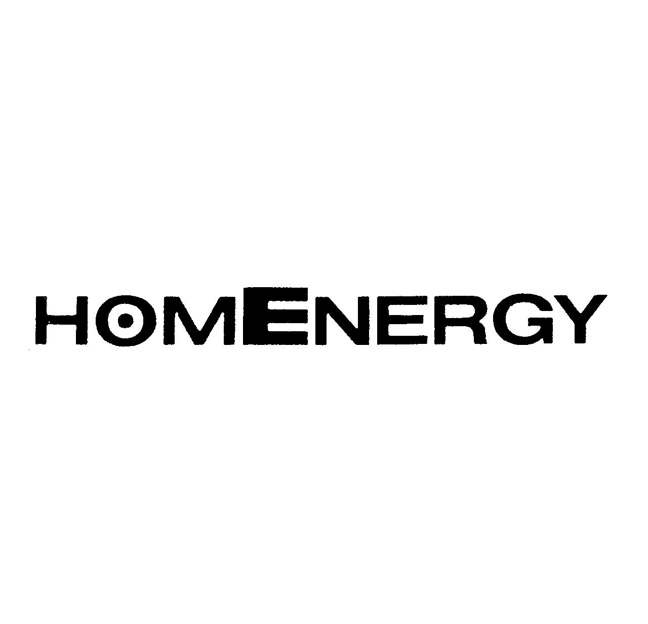 §ＨＯＭＥＮＥＲＧＹ