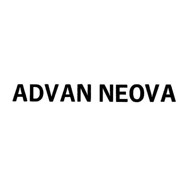 ＡＤＶＡＮ　ＮＥＯＶＡ