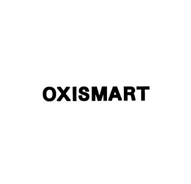 ＯＸＩＳＭＡＲＴ