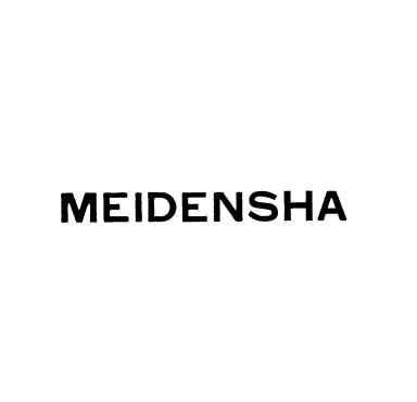 ＭＥＩＤＥＮＳＨＡ