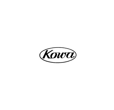 Ｋｏｗａ