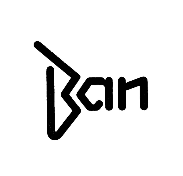 §Ｂａｎ