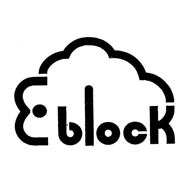 §Ｅ　ｂｌｏｃｋ