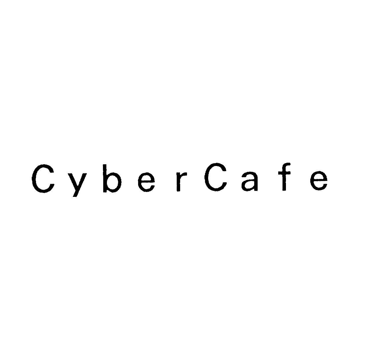 ＣｙｂｅｒＣａｆｅ