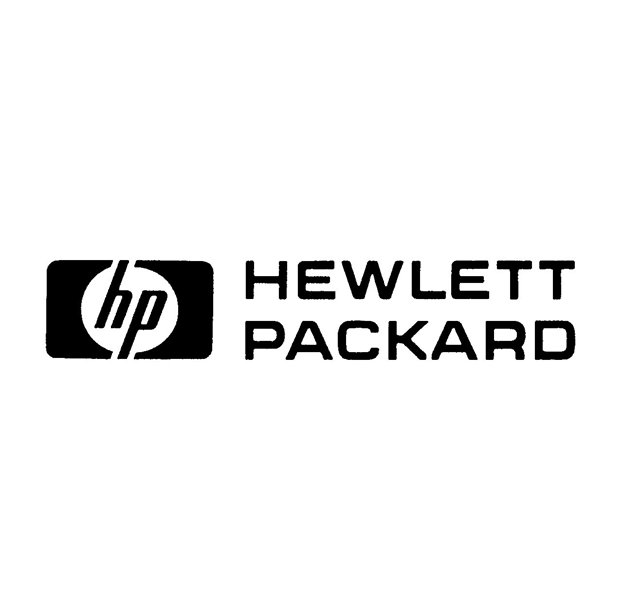 §ｈｐ∞ＨＥＷＬＥＴＴ＼ＰＡＣＫＡＲＤ
