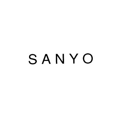 ＳＡＮＹＯ