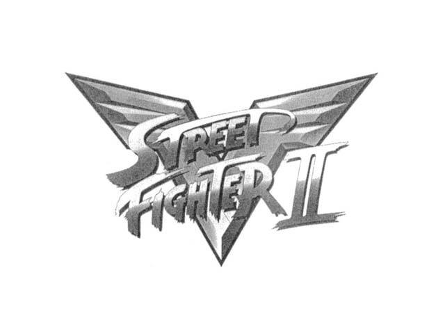 §ＳＴＲＥＥＴ＼ＦＩＧＨＴＥＲ　２