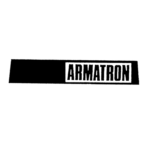 ＡＲＭＡＴＲＯＮ