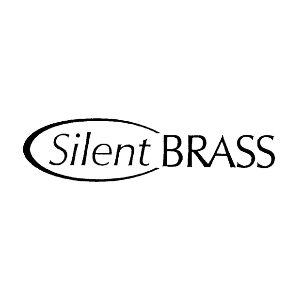 Ｓｉｌｅｎｔ　ＢＲＡＳＳ