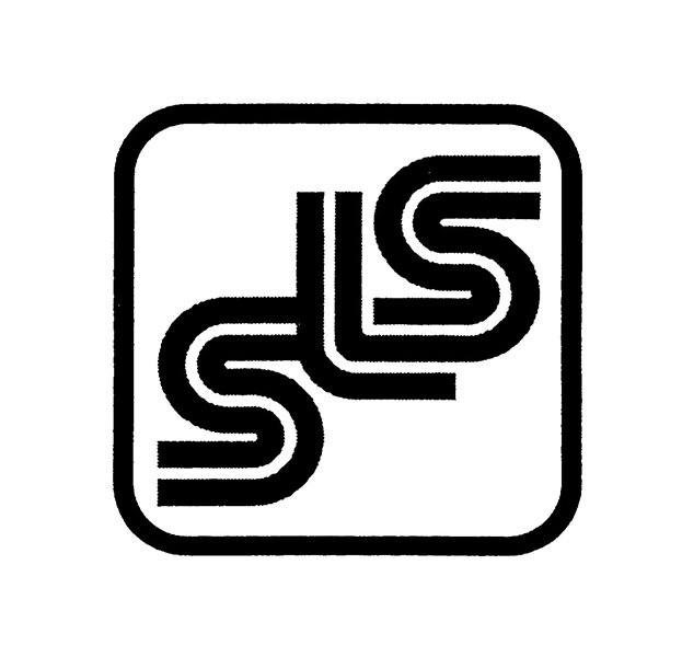 §ＳＬＳ