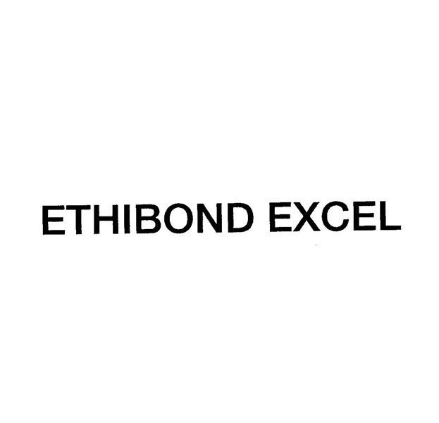 ＥＴＨＩＢＯＮＤ　ＥＸＣＥＬ