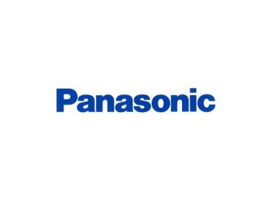 Ｐａｎａｓｏｎｉｃ