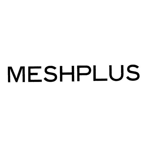 ＭＥＳＨＰＬＵＳ