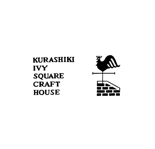 ＫＵＲＡＳＨＩＫＩ＼ＩＶＹ＼ＳＱＵＡＲＥ＼ＣＲＡＦＴ＼ＨＯＵＳＥ