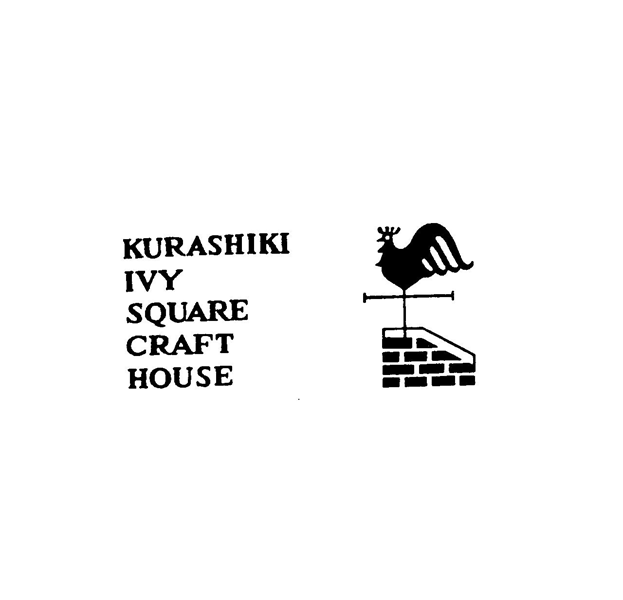 ＫＵＲＡＳＨＩＫＩ＼ＩＶＹ＼ＳＱＵＡＲＥ＼ＣＲＡＦＴ＼ＨＯＵＳＥ