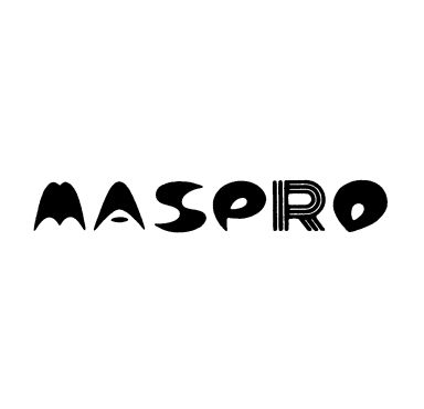 §ＭＡＳＰＲＯ