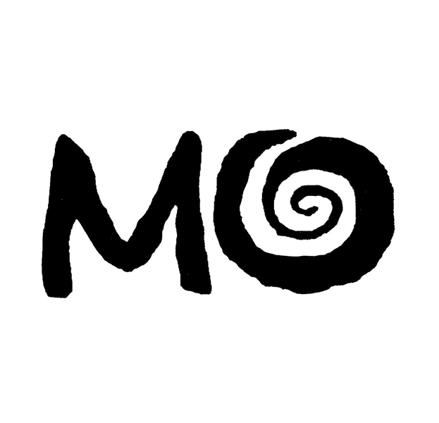 §ＭＯ