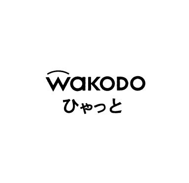 §ＷａＫＯＤＯ＼ひゃっと