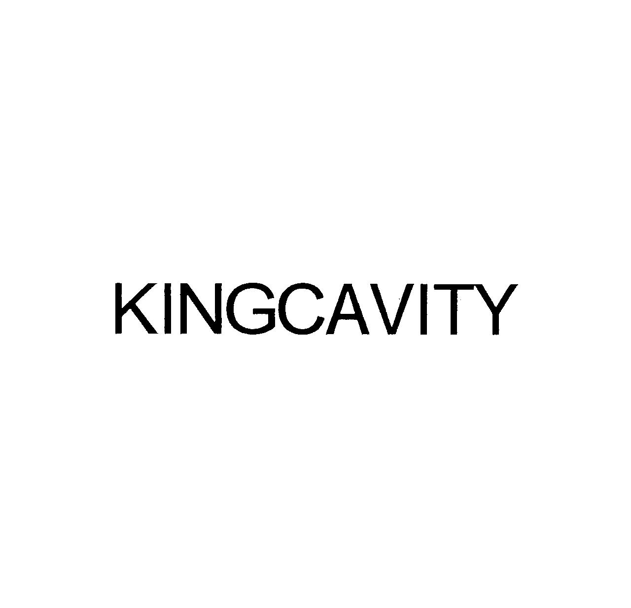 ＫＩＮＧＣＡＶＩＴＹ