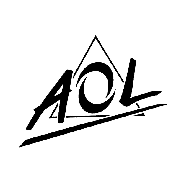 §ＡＯＬ