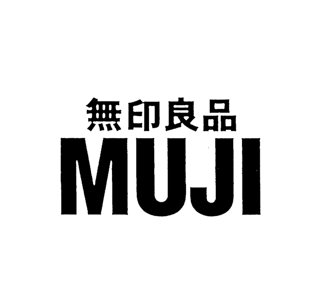 無印良品＼ＭＵＪＩ