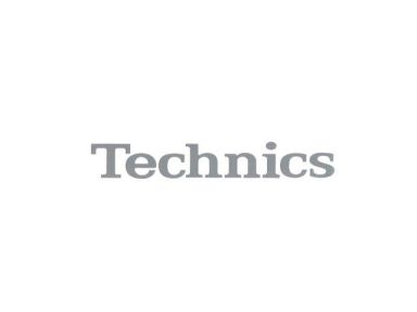 Ｔｅｃｈｎｉｃｓ