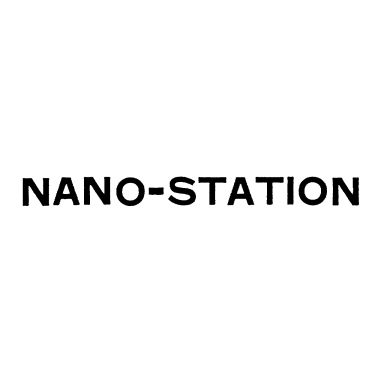 ＮＡＮＯ－ＳＴＡＴＩＯＮ