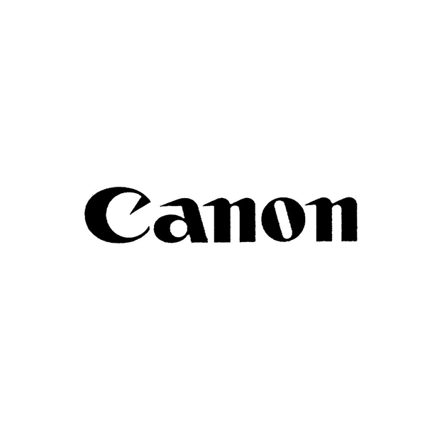 Ｃａｎｏｎ