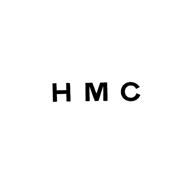 ＨＭＣ