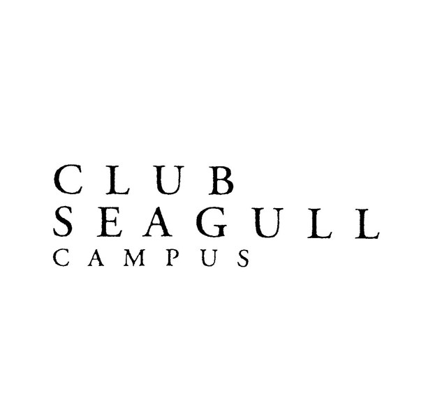 ＣＬＵＢ＼ＳＥＡＧＵＬＬ＼ＣＡＭＰＵＳ