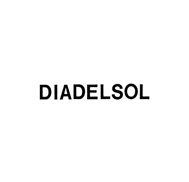 ＤＩＡＤＥＬＳＯＬ