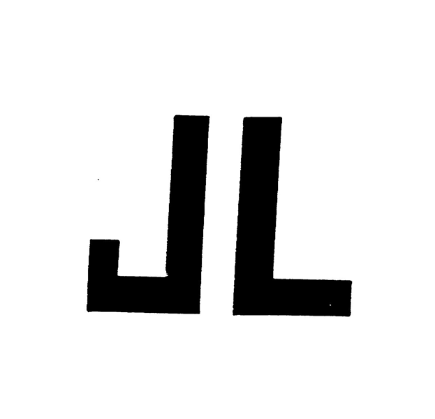 §ＪＬ