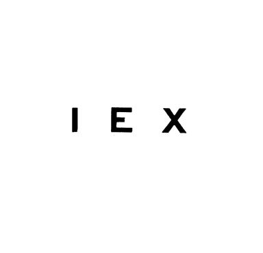 ＩＥＸ
