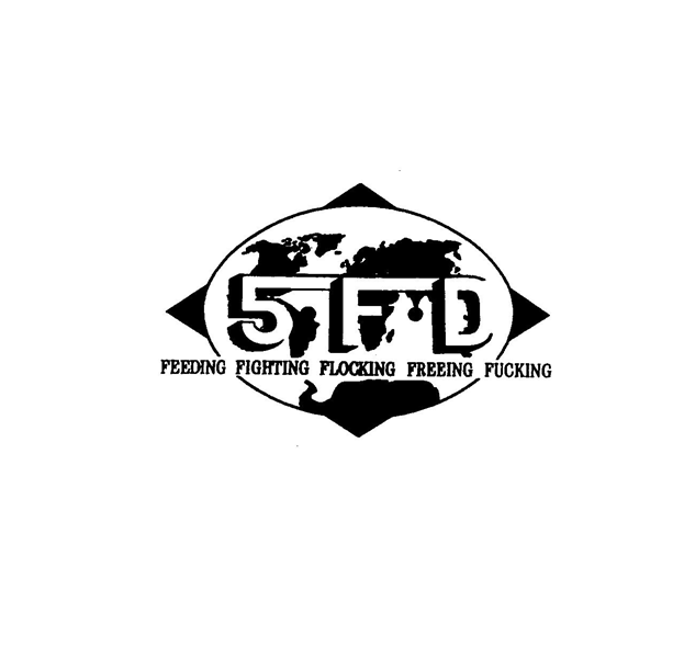 §５ＦＤ＼ＦＥＥＤＩＮＧ　ＦＩＧＨＴＩＮＧ　ＦＬＯＣＫＩＮＧ　ＦＲＥＥＩＮＧ　ＦＵＣＫＩＮＧ