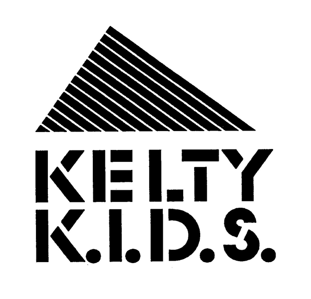 ＫＥＬＴＹ＼Ｋ．Ｉ．Ｄ．Ｓ．
