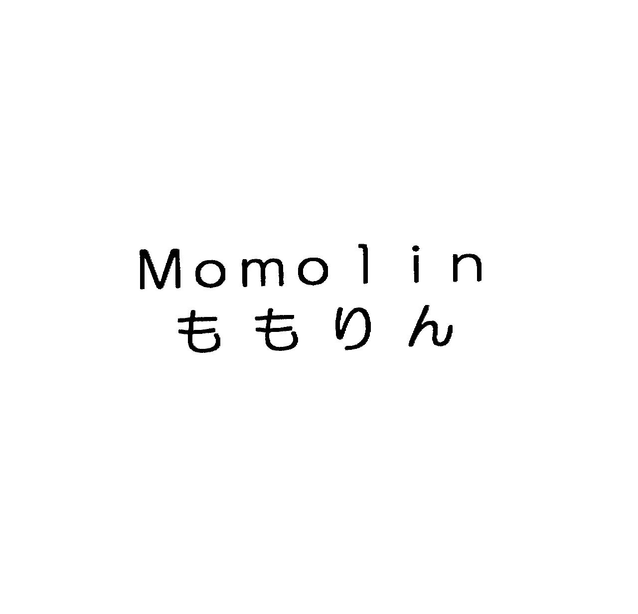 Ｍｏｍｏｌｉｎ＼ももりん