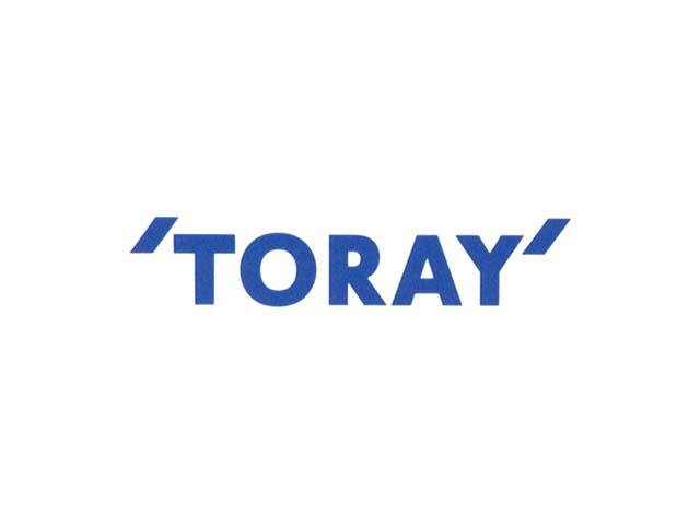 ＴＯＲＡＹ