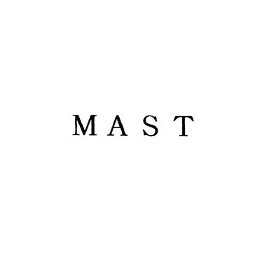 ＭＡＳＴ