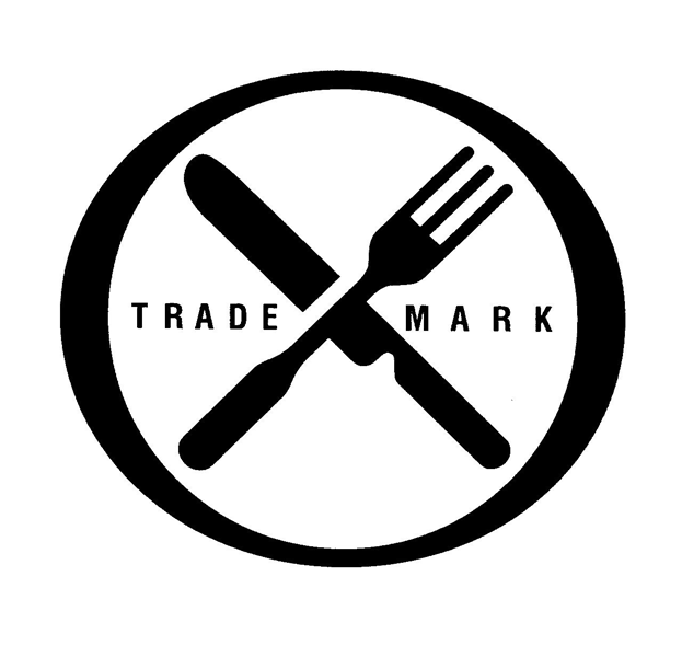 ＴＲＡＤＥ　ＭＡＲＫ