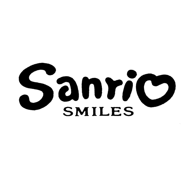 §Ｓａｎｒｉｏ＼ＳＭＩＬＥＳ