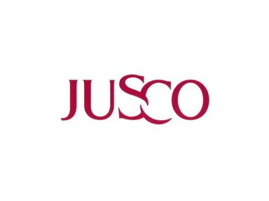ＪＵＳＣＯ
