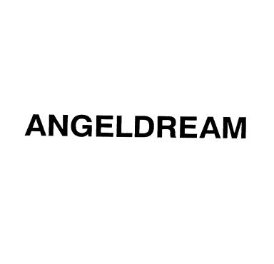 ＡＮＧＥＬＤＲＥＡＭ