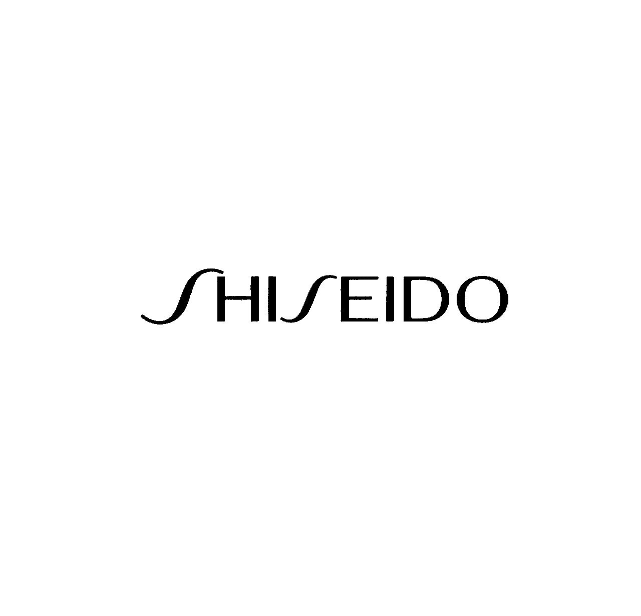 ＳＨＩＳＥＩＤＯ