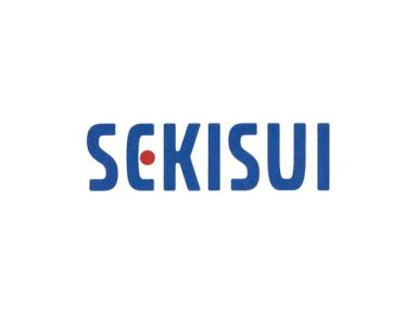 §ＳＥＫＩＳＵＩ