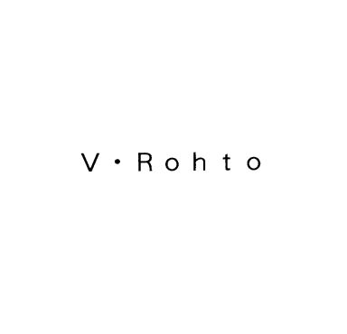 Ｖ・Ｒｏｈｔｏ