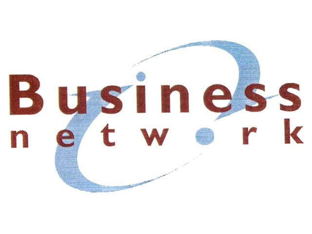 Ｂｕｓｉｎｅｓｓ＼§ｎｅｔｗｏｒｋ