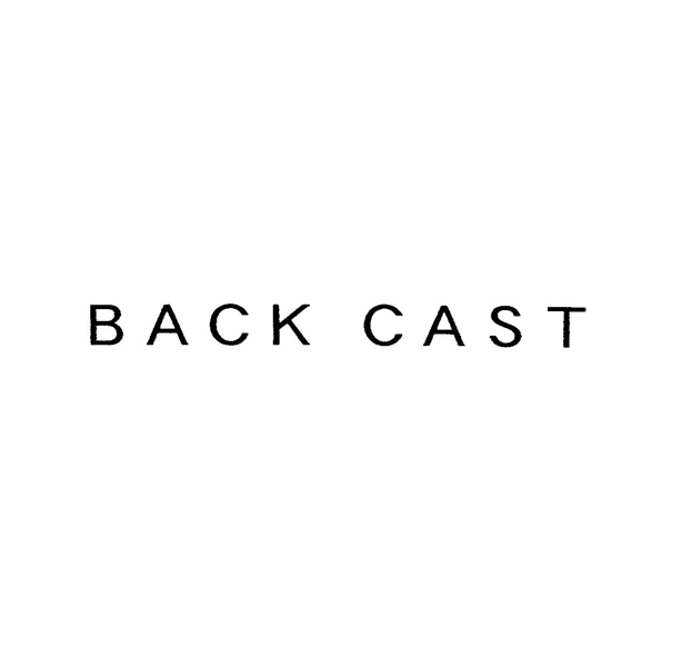 ＢＡＣＫ　ＣＡＳＴ